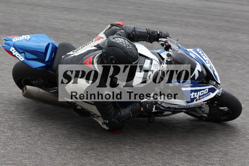 Archiv-2022/13 25.04.2022 Plüss Moto Sport ADR/Freies Fahren/713